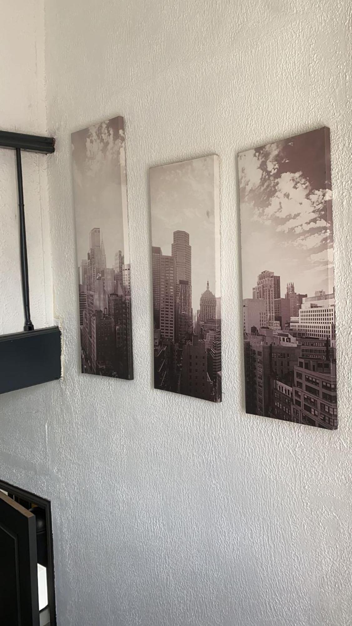 לה האברה Les Gites Du Monde , Appartements 2 Chambres- 4 Lits Simples Modulables En Lits Doubles מראה חיצוני תמונה